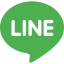 Easy and save Line1