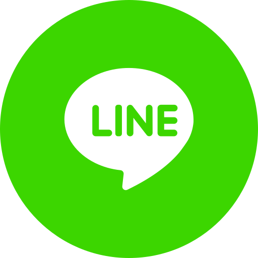 easy and save line