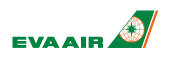 Eva Air