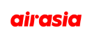 Airasia