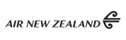 Air New Zealand