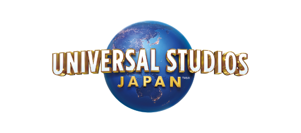 universal studio japan USJ